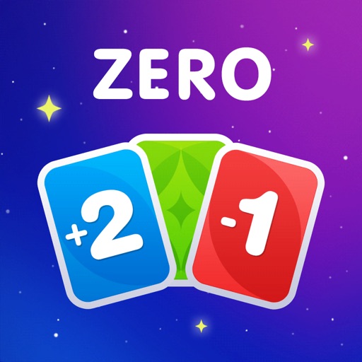 Zero21 Solitaire-SocialPeta