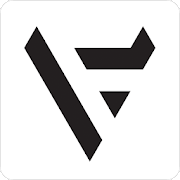 시크폭스 - chicfox-SocialPeta