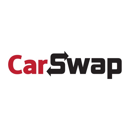 CarSwap-SocialPeta