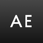 AE + Aerie: Jeans, Dresses, Swimsuits Bralettes-SocialPeta