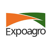 Expoagro 2018-SocialPeta