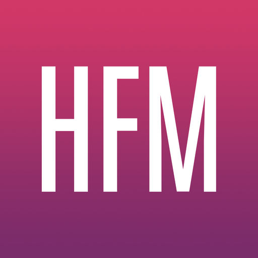 HEALTHWIREFM-SocialPeta