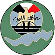 أخبار الفيوم-SocialPeta