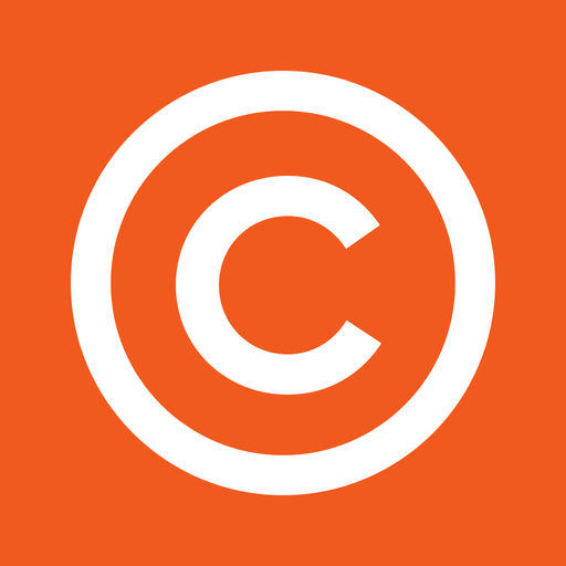 Cell C-SocialPeta