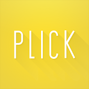 Plick - Köp sälj kläder-SocialPeta