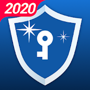 Connect VPN — Free, Fast, Unlimited VPN Proxy-SocialPeta