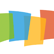 Coupons.com – Grocery Coupons Cash Back Savings-SocialPeta