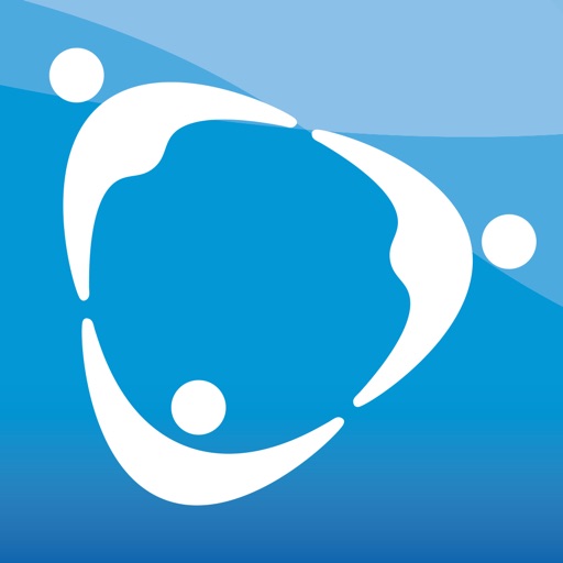 MyScripps-SocialPeta