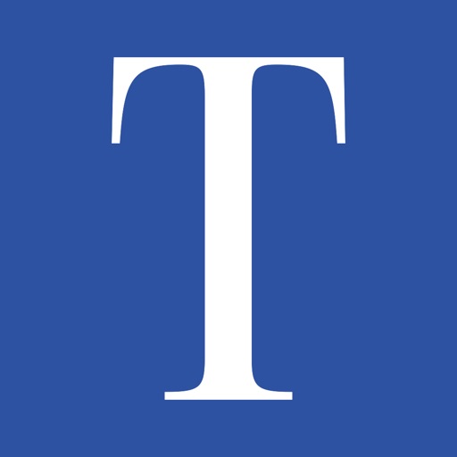 La Crosse Tribune-SocialPeta