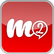 Mingle2 - Free Online Dating Singles Chat Rooms-SocialPeta