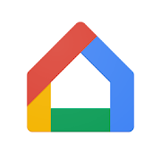 Google Home-SocialPeta
