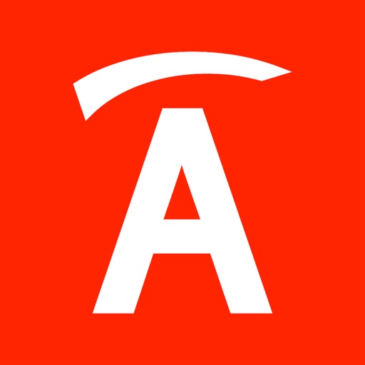 AstroPay Card-SocialPeta