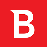 Bitdefender Mobile Security Antivirus-SocialPeta