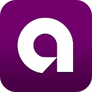 Ally Mobile-SocialPeta