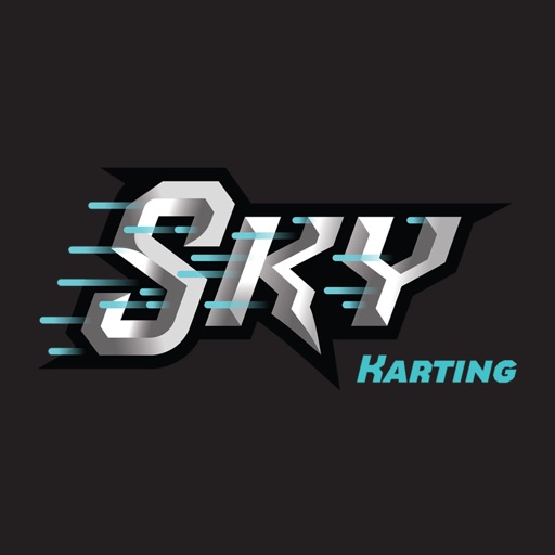 Sky Karting-SocialPeta