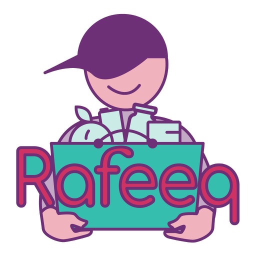 Rafeeq Oman-SocialPeta