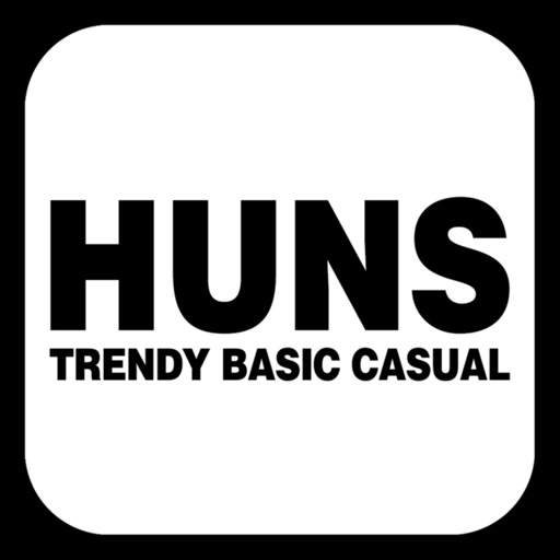 훈스-SocialPeta
