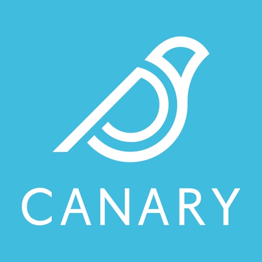 賃貸の部屋探しはCanary(カナリー)-SocialPeta