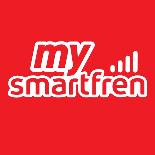 MySmartfren-SocialPeta