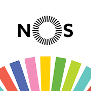 NOS App (Cliente NOS)-SocialPeta