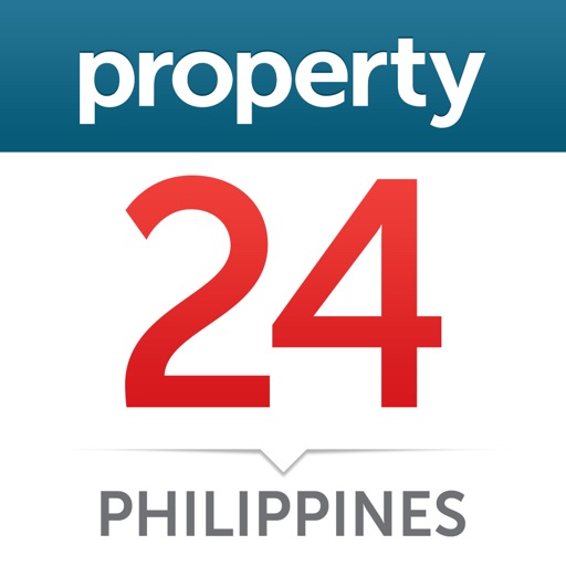 Property24 Philippines-SocialPeta