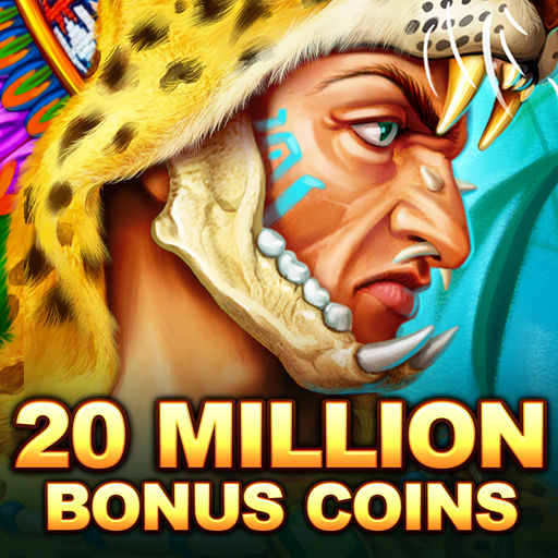 Rich Spin Casino ™ Pokie Slots-SocialPeta
