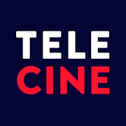 Telecine - Filmes Online-SocialPeta