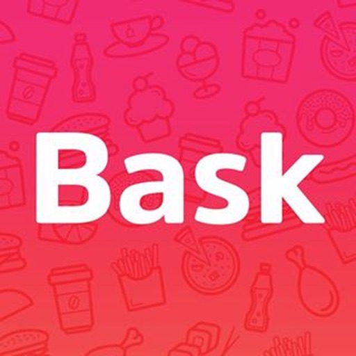 BASK-SocialPeta