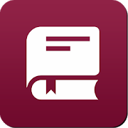 Litnet - Электронные книги-SocialPeta
