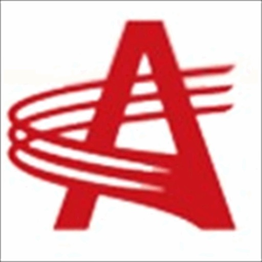 Anderson Group-SocialPeta