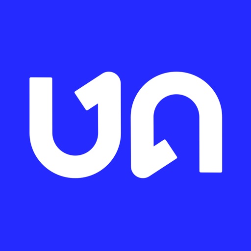 Juno-SocialPeta