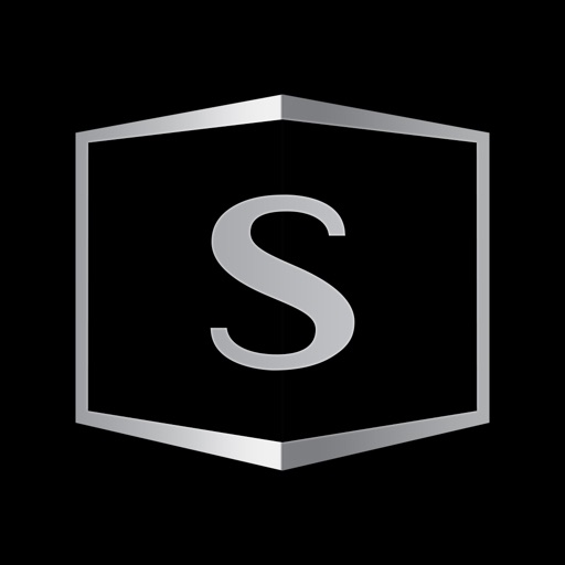 SIGNATURE KITCHEN SUITE-SocialPeta