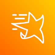 Skill Icon-SocialPeta