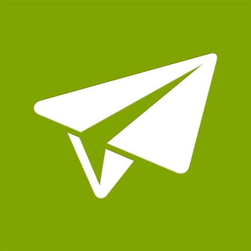 ONEX - Online Express-SocialPeta