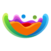 MyWallApp™ - Wallpapers-SocialPeta