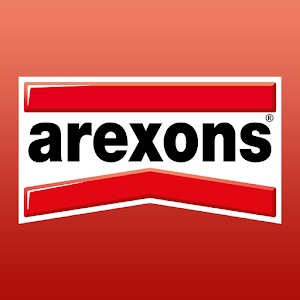 Arexons esperto cura auto-SocialPeta