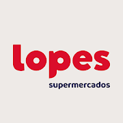 Cartão Lopes-SocialPeta