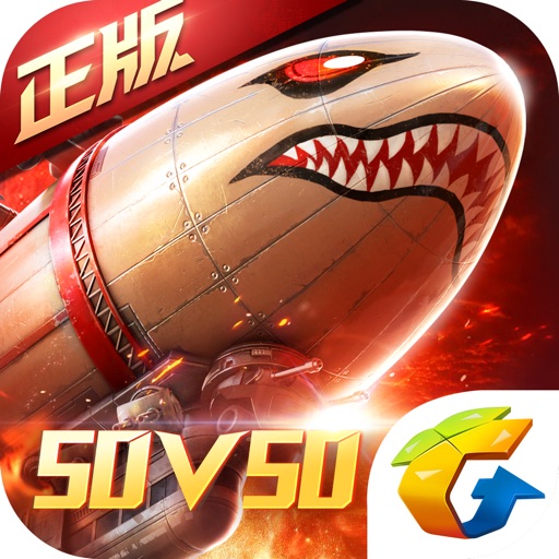 红警OL-SocialPeta
