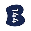 Bezeq b144- Businesses Search-SocialPeta