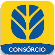 Consórcio New Holland-SocialPeta