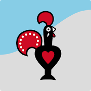 Nando’s Australia-SocialPeta