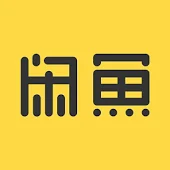 闲鱼(挂闲鱼，闲置能换钱！共享经济，周边二手闲置交易，跳蚤市场，转让)-SocialPeta