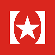 Báo Lao Động-SocialPeta