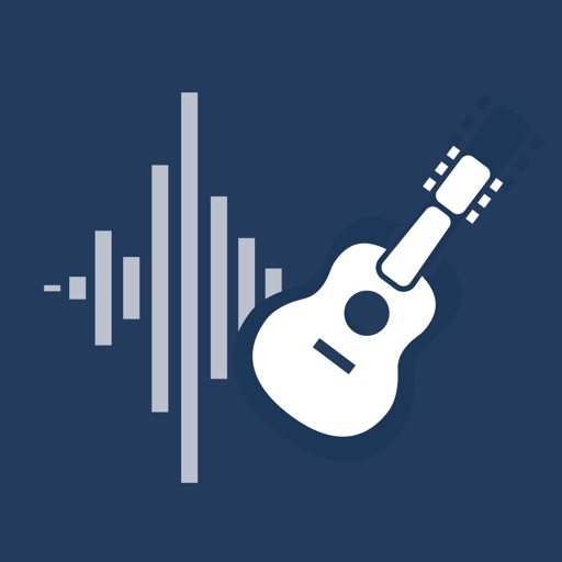 Chord AI-SocialPeta