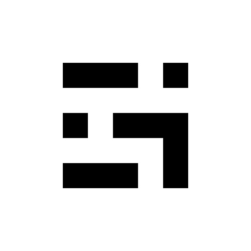 Gridwise - Rideshare Assistant-SocialPeta