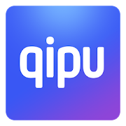 Qipu - O aplicativo do MEI-SocialPeta