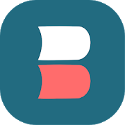 Bambooks-SocialPeta