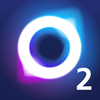 O2 Priority - UK app for perks-SocialPeta