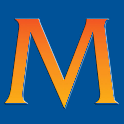 Meriwest Mobile Banking-SocialPeta