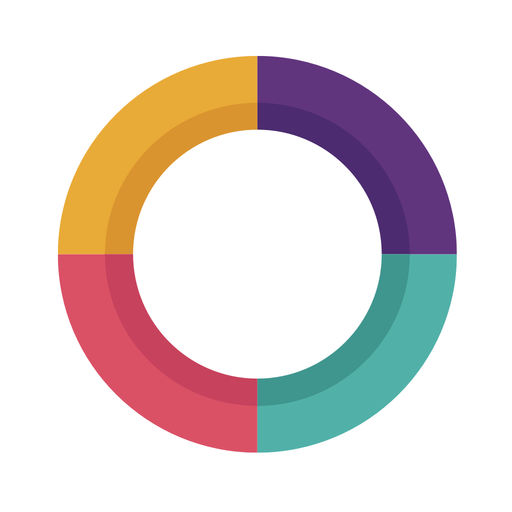 Roposo-Watch & Make Fun Videos-SocialPeta